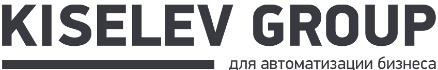 Kiselev Group