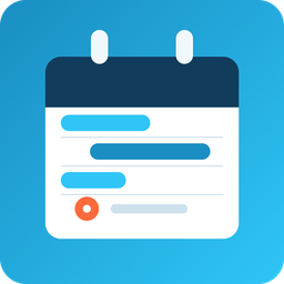 UnitTime — Менеджер визитов